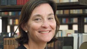 God doesn't want people to go hungry, no matter the choices they make