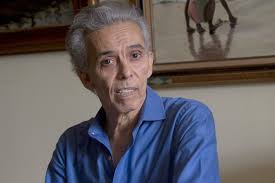 ¿estás buscando información sobre las últimas noticias de teresa sainz de los terreros? La Emocion De Jairo Al Escuchar Las Palabras De Su Hija Pablo Layus