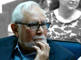 Las enseñanzas de vida del gran Don Gilberto Gutiérrez Quiroz