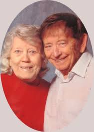 Elmer Brashears (1926-2007)