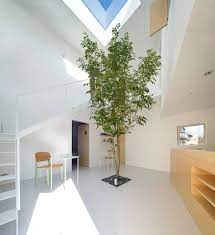 facebook minimalist interior design interior