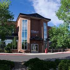 Salud family health was my 5th stop in trying to find a gp/pcp. Brighton Salud Family Health Center Brighton Co 80601
