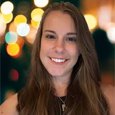 Good morning everyone!