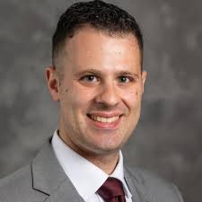 Meet the Obstetrics and Gynecology Residents