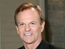 Why do reality TV contestants say they worked hard?