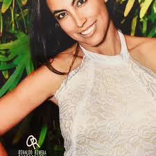 Dra. Aitza M Rivera Irizarry (@aitza.rivera25) • Instagram photos and videos