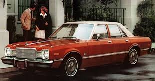Image result for Bright Red 1976 Chrysler