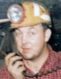 Carl Spears Obituary (1937