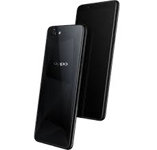 Oppo F7 Youth specs, review, release ...