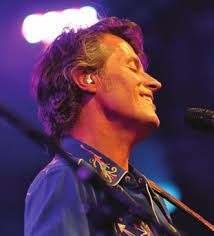 2011-12 ANNUAL REPORT