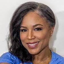 Marlena Attinasi (@marlenacooks)