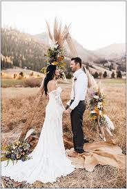 Photo booth leave cards at wedding store. 30 Photo Booth Ideas For Wedding Party
