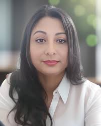 Find Therapists and Psychologists in Hamilton County, TX