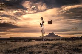 The house is an assemblage of uniquely molded black steel. South African Landscapes By Sean Konig The Orms Photographic Blog