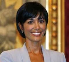Arriva per ultima lo scontro tra alessandra mussolini e mara carfagna. Non Dobbiamo Accontentarci Intervista Al Ministro Per Le Pari Opportunita On Mara Carfagna Fnomceo