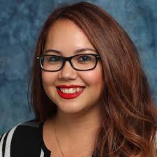 MEET OUR YCA 2023 FELLOWS