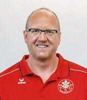 TSG OFFENBACH-BÜRGEL