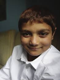 What's Working Report 2013