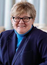 Tonya Edmond's Instagram, Twitter & Facebook