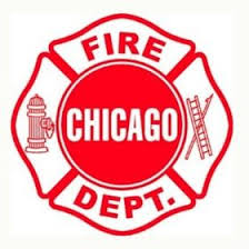 Created by michael brandt, derek haas. 900 Chicago Fire Ideen In 2021 Serien Chicago Fire Taylor Kinney