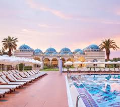 Dana 31 35 verreiste als familie. Turkei Turkei Urlaub Urlaub In Antalya Hotel Ali Bey Club Pool Traumhaft Schone Einrichtug Architektur Orientalische Einrichtung Antalya Hotel Taj Mahal