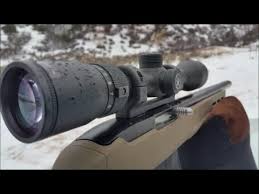 We did not find results for: Vortex Diamondback Review Off 65 Medpharmres Com