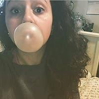 Little Book of Living Green by Mark Hegarty