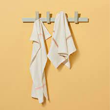 We did not find results for: Hay Torchon De Cuisine Torchon De Cuisine En Coton Marron Lot De 2 70x45cm Lefliving Com