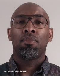 Miguel Haynes's Instagram, Twitter & Facebook