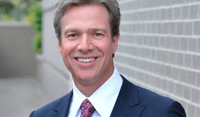 Memphis Station Debuts New Anchor Teams