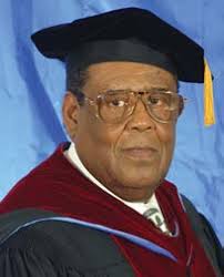 Geneva Magazine January 2005.qxd