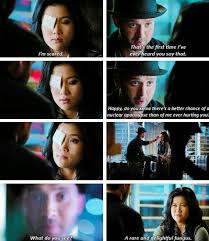 Scorpion (Series) - Tv Tropes