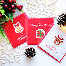 Secara umum surat undangan rapat termasuk kedalam jenis surat undangan resmi. 12pcs Cute Mini Kartu Ucapan Kreatif Selamat Pohon Natal Kartu Pos Selamat Tahun Baru 2021 Hadiah Kartu Xmas Pesta Undangan Natal Kartu Undangan Aliexpress