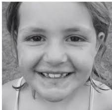 She's not going to die in vain': Mom, family seek answers from child  welfare agency, Criminal investigation launched into death of 14-year-old  Fallon Murdock