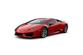 lamborˈɡiːni) is an italian brand and manufacturer of luxury sports cars and suvs based in sant'agata bolognese. Lamborghini Huracan Price Images Specifications Mileage Zigwheels