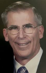 Passages Spring 2023