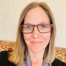 Best Spiritual Therapists Near Me in Chicago, Illinois