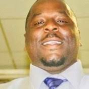 Westbrooks Family Obituaries