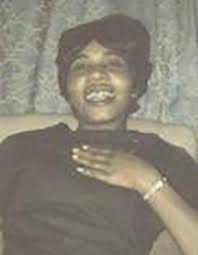 Obituary for Mrs. Bertha Mae Lester Simmons