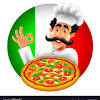 Le «napoli pizza village» accueille jusqu'à dimanche napolitains et touristes pour déguster le plat emblématique de la. 1