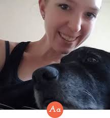 Jessica Drake-Thomas, Author at OC87 Recovery Diaries