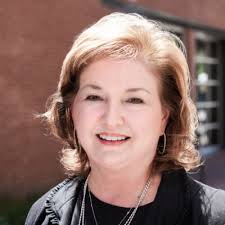 Graduated from the Graduate School of Banking at LSU last week, and am  thankful for so many things: