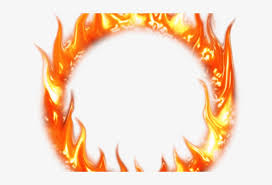This fire ring comes our standard sizes that is 12 inches or 18 inch and 30, 36, 42, 48 inch wide. Drawn Ring Flame Transparent Fire Ring Png Free Transparent Png Download Pngkey