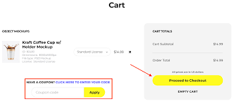 Download How Do I Use A Promo Code Yellow Images Help Center