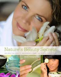 Amazon.com: Nature's Beauty Secrets: The Complete Series eBook : Gallagher,  Dawn: Kindle Store