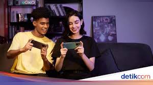 Check spelling or type a new query. Vneg7ldyjmdqam