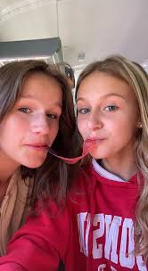 Arianna Skye Ott Obituary (2024)