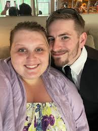 Anna Denger and Jesse Teal's Wedding Website