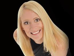 Singer Sienna's life journey from Harrogate school to Abbey Road