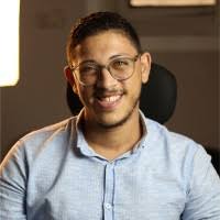 2600+ "Khalifah" profiles